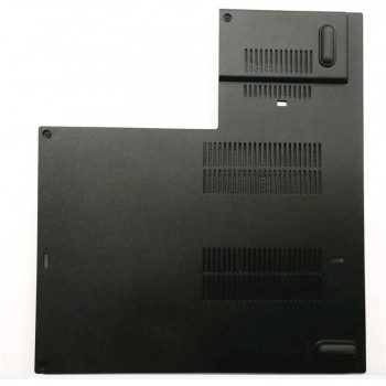 TAPA CARCASA INFERIOR ACCESO A CPU Y MEMORIA LENOVO THINKPAD L560 L570 SERIES | AP1DH000D10