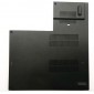 TAPA CARCASA INFERIOR ACCESO A CPU Y MEMORIA LENOVO THINKPAD L560 L570 SERIES | AP1DH000D10 LENOVO 11896
