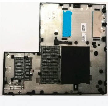 TAPA CARCASA INFERIOR ACCESO A CPU Y MEMORIA LENOVO THINKPAD L560 L570 SERIES | AP1DH000D10