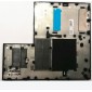 TAPA CARCASA INFERIOR ACCESO A CPU Y MEMORIA LENOVO THINKPAD L560 L570 SERIES | AP1DH000D10 LENOVO 11896