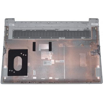 CARCASA INFERIOR CHASIS LENOVO IDEAPAD 330S-15IKB 330S-15ISK 330S-15ARR 330S-15AST SERIES | 5CB0R07259 3N 81F5 PG