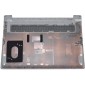 CARCASA INFERIOR CHASIS LENOVO IDEAPAD 330S-15IKB 330S-15ISK 330S-15ARR 330S-15AST SERIES | 5CB0R07259 3N 81F5 PG LENOVO 11928