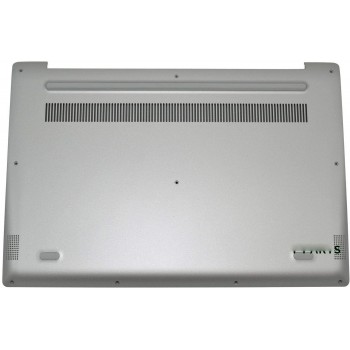 CARCASA INFERIOR CHASIS LENOVO IDEAPAD 330S-15IKB 330S-15ISK 330S-15ARR 330S-15AST SERIES | 5CB0R07259 3N 81F5 PG