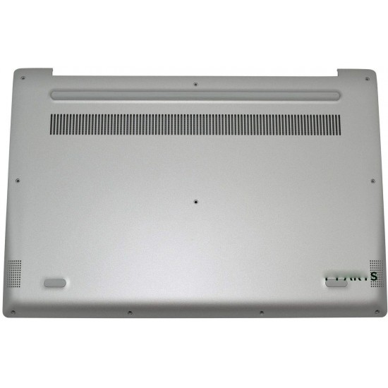 CARCASA INFERIOR CHASIS LENOVO IDEAPAD 330S-15IKB 330S-15ISK 330S-15ARR 330S-15AST SERIES | 5CB0R07259 3N 81F5 PG LENOVO 11928