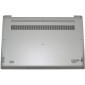 CARCASA INFERIOR CHASIS LENOVO IDEAPAD 330S-15IKB 330S-15ISK 330S-15ARR 330S-15AST SERIES | 5CB0R07259 3N 81F5 PG LENOVO 11928