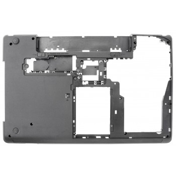 CARCASA INFERIOR LENOVO THINKPAD EDGE E530 E535 SERIES | 04W4110 04W411 AP0NV000L00