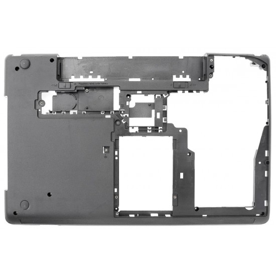 CARCASA INFERIOR LENOVO THINKPAD EDGE E530 E535 SERIES | 04W4110 04W411 AP0NV000L00 LENOVO 07878