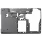 CARCASA INFERIOR LENOVO THINKPAD EDGE E530 E535 SERIES | 04W4110 04W411 AP0NV000L00 LENOVO 07878