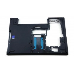 CARCASA INFERIOR CHASIS LENOVO THINKPAD L560 SERIES | 00NY583