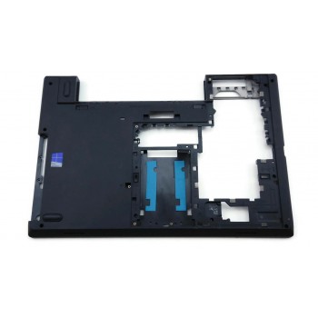 CARCASA INFERIOR CHASIS LENOVO THINKPAD L560 SERIES | 00NY583