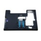 CARCASA INFERIOR CHASIS LENOVO THINKPAD L560 SERIES | 00NY583 LENOVO 11748