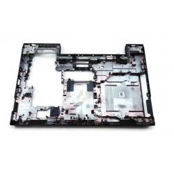 CARCASA INFERIOR CHASIS LENOVO THINKPAD L560 SERIES | 00NY583