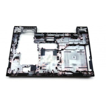 CARCASA INFERIOR CHASIS LENOVO THINKPAD L560 SERIES | 00NY583
