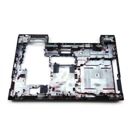 CARCASA INFERIOR CHASIS LENOVO THINKPAD L560 SERIES | 00NY583 LENOVO 11748