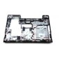 CARCASA INFERIOR CHASIS LENOVO THINKPAD L560 SERIES | 00NY583 LENOVO 11748