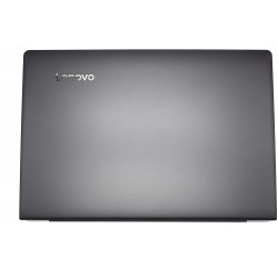 CARCASA SUPERIOR PANTALLA LENOVO IDEAPAD 510-15ISK 80SR SERIES | AP10S000210 5CB0L37503 35046238