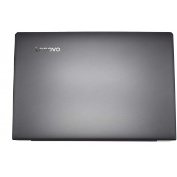 CARCASA SUPERIOR PANTALLA LENOVO IDEAPAD 510-15ISK 80SR SERIES | AP10S000210 5CB0L37503 35046238