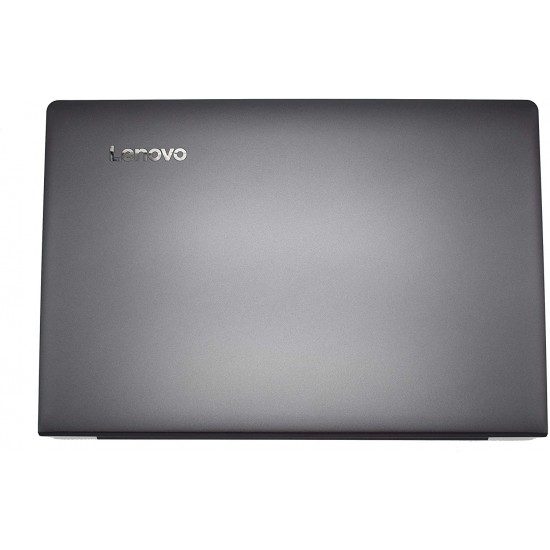 CARCASA SUPERIOR PANTALLA LENOVO IDEAPAD 510-15ISK 80SR SERIES | AP10S000210 5CB0L37503 35046238 LENOVO 10814