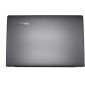 CARCASA SUPERIOR PANTALLA LENOVO IDEAPAD 510-15ISK 80SR SERIES | AP10S000210 5CB0L37503 35046238 LENOVO 10814