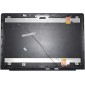 CARCASA SUPERIOR PANTALLA LENOVO IDEAPAD 510-15ISK 80SR SERIES | AP10S000210 5CB0L37503 35046238 LENOVO 10814