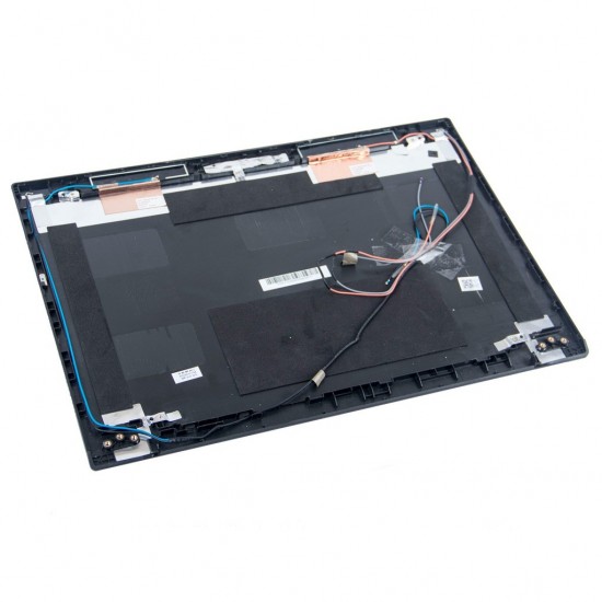 CARCASA SUPERIOR PANTALLA LENOVO THINKPAD L450 L460 SERIES | 00HT823 00HT822 AP108000500 01AV940 01AV939 LENOVO 10812