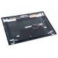 CARCASA SUPERIOR PANTALLA LENOVO THINKPAD L450 L460 SERIES | 00HT823 00HT822 AP108000500 01AV940 01AV939 LENOVO 10812