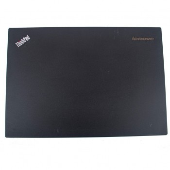 CARCASA SUPERIOR PANTALLA LENOVO THINKPAD L450 L460 SERIES | 00HT823 00HT822 AP108000500 01AV940 01AV939