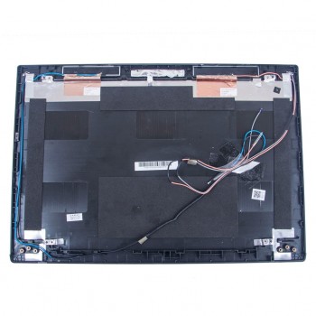 CARCASA SUPERIOR PANTALLA LENOVO THINKPAD L450 L460 SERIES | 00HT823 00HT822 AP108000500 01AV940 01AV939