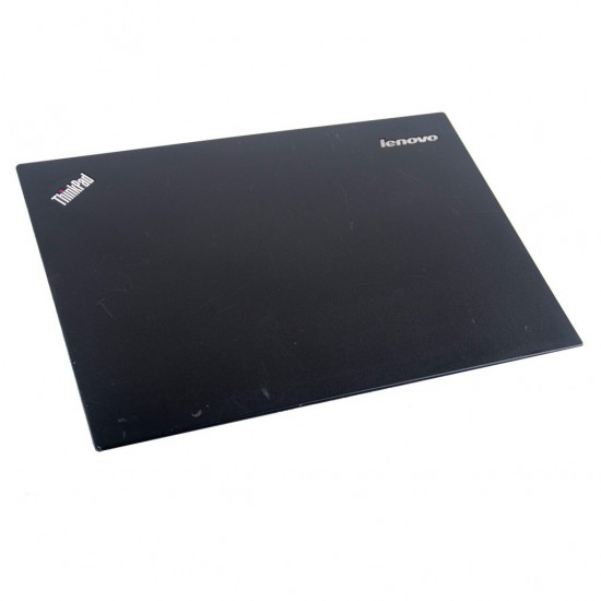 CARCASA SUPERIOR PANTALLA LENOVO THINKPAD L450 L460 SERIES | 00HT823 00HT822 AP108000500 01AV940 01AV939 LENOVO 10812