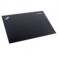 CARCASA SUPERIOR PANTALLA LENOVO THINKPAD L450 L460 SERIES | 00HT823 00HT822 AP108000500 01AV940 01AV939 LENOVO 10812