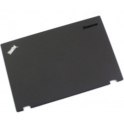 CARCASA SUPERIOR PANTALLA LENOVO THINKPAD LENOVO THINKPAD T540 T540P W540 SERIES | 04X6431