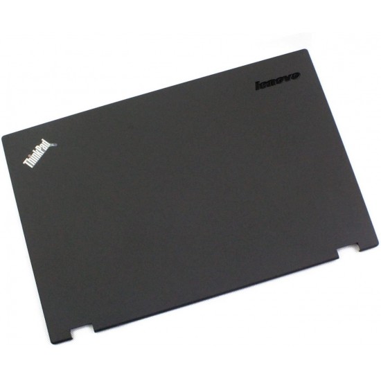 CARCASA SUPERIOR PANTALLA LENOVO THINKPAD LENOVO THINKPAD T540 T540P W540 SERIES | 04X6431 LENOVO 11018
