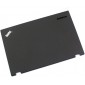 CARCASA SUPERIOR PANTALLA LENOVO THINKPAD LENOVO THINKPAD T540 T540P W540 SERIES | 04X6431 LENOVO 11018