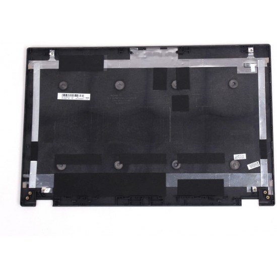 CARCASA SUPERIOR PANTALLA LENOVO THINKPAD LENOVO THINKPAD T540 T540P W540 SERIES | 04X6431 LENOVO 11018