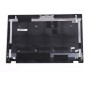 CARCASA SUPERIOR PANTALLA LENOVO THINKPAD LENOVO THINKPAD T540 T540P W540 SERIES | 04X6431 LENOVO 11018