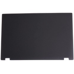 CARCASA SUPERIOR PANTALLA LENOVO THINKPAD LENOVO THINKPAD T540 T540P W540 SERIES | 04X6431