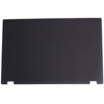 CARCASA SUPERIOR PANTALLA LENOVO THINKPAD LENOVO THINKPAD T540 T540P W540 SERIES | 04X6431