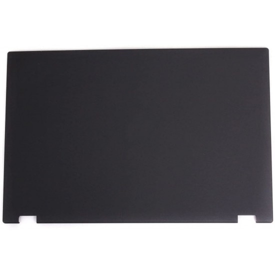 CARCASA SUPERIOR PANTALLA LENOVO THINKPAD LENOVO THINKPAD T540 T540P W540 SERIES | 04X6431 LENOVO 11018