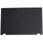 CARCASA SUPERIOR PANTALLA LENOVO THINKPAD LENOVO THINKPAD T540 T540P W540 SERIES | 04X6431 LENOVO 11018
