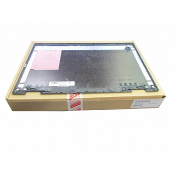 CARCASA SUPERIOR DE PANTALLA LENOVO THINKPAD X1 YOGA 4º GENERACIÓN SERIES | 460.04P04.0001 SCB0K40145 00JT848