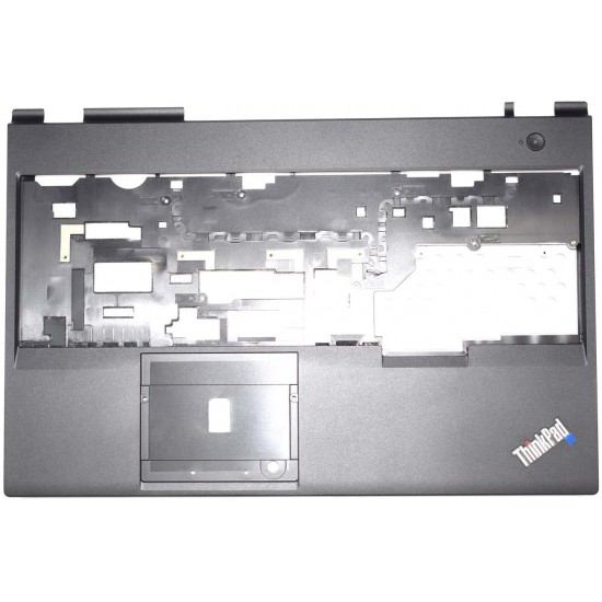 CARCASA SUPERIOR CHASIS LENOVO THINKPAD L560 SERIES | AP10H000A00 00NY593 LENOVO 11752