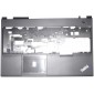 CARCASA SUPERIOR CHASIS LENOVO THINKPAD L560 SERIES | AP10H000A00 00NY593 LENOVO 11752