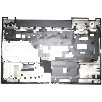 CARCASA SUPERIOR CHASIS LENOVO THINKPAD L560 SERIES | AP10H000A00 00NY593