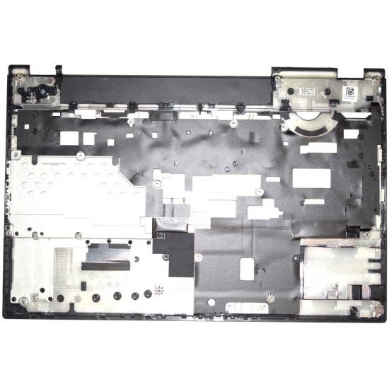 CARCASA SUPERIOR CHASIS LENOVO THINKPAD L560 SERIES | AP10H000A00 00NY593 LENOVO 11752