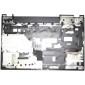 CARCASA SUPERIOR CHASIS LENOVO THINKPAD L560 SERIES | AP10H000A00 00NY593 LENOVO 11752