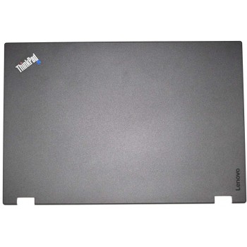 CARCASA SUPERIOR DE PANTALLA LENOVO THINKPAD L560 SERIES | AP10H000800 00NY589