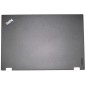 CARCASA SUPERIOR DE PANTALLA LENOVO THINKPAD L560 SERIES | AP10H000800 00NY589 LENOVO 11760