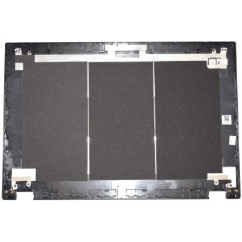CARCASA SUPERIOR DE PANTALLA LENOVO THINKPAD L560 SERIES | AP10H000800 00NY589