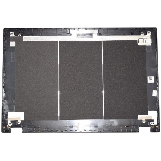 CARCASA SUPERIOR DE PANTALLA LENOVO THINKPAD L560 SERIES | AP10H000800 00NY589 LENOVO 11760