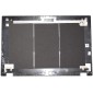 CARCASA SUPERIOR DE PANTALLA LENOVO THINKPAD L560 SERIES | AP10H000800 00NY589 LENOVO 11760